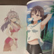 Alya Sometimes Hides Her Feelings in Russian Momoco’s Anime Guide