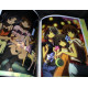 Clannad After Story Complete Art Book 