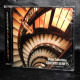 Piano Collections Kingdom Hearts / Field & Battle 