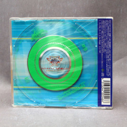 Digimon Adventure 02 Best Partner 7 