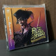 Ryu Ga Gotoku 8 Gaiden Pirates in Hawaii