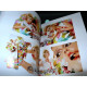 Nagi Noda Art Book ggg Books 73