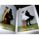 Nagi Noda Art Book ggg Books 73