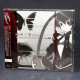 Ar Tonelico III Hymmnos Concert Side. Beni