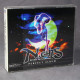 Nights Into Dreams... Perfect Album 