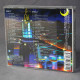 Nights Into Dreams... Perfect Album 