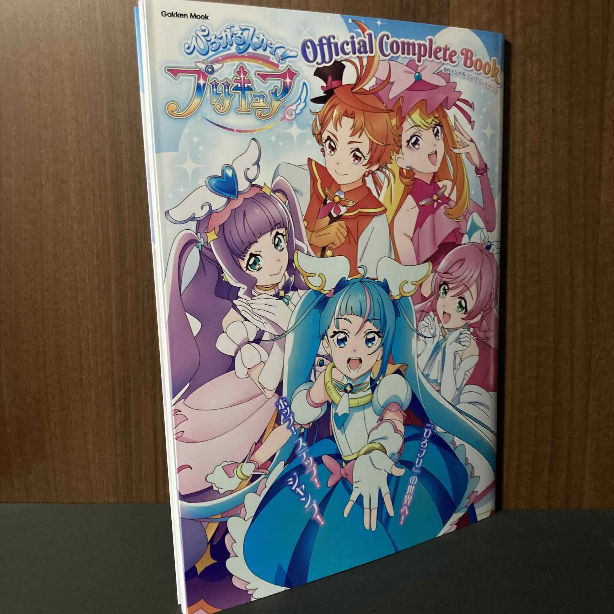 skylove ☆プロフ必読☆さま専用 skylove ☆プロフ必読☆さま専用 プロフ必読様専用 購入ページ