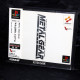 Metal Gear Solid - PS1 Japan