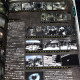 Biohazard - Archives Book - Resident Evil   