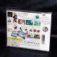 Klonoa of the Wind: Door to Phantomile - PS1 Japan