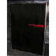 Biohazard - Another Side of Biohazard