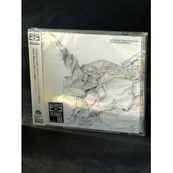 Mobile Suit Gundam Unicorn Original Soundtrack