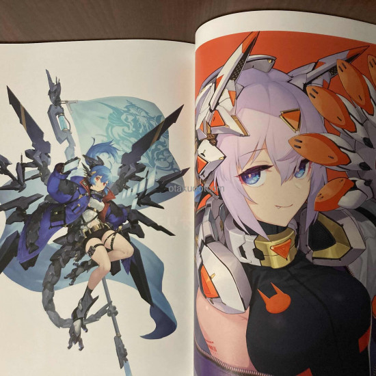 Eito Nakamura EVOLUTION