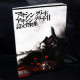 Assassin's Creed I and II Art Book and DVD