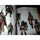 Monster Hunter Hunter's Encyclopedia 3