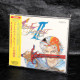 Final Fantasy I And II