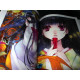 Book Girl / Bungaku Shojo Fantasy Art Book