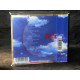 Brave Story Original Soundtrack