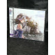 Atelier Totori Original Soundtrack