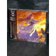 Atelier Series Vocal Collection ~ Volkslied 3