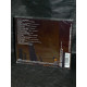 Atelier Series Vocal Collection ~ Volkslied 3