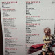 Final Fantasy Super Best Piano Solo Score