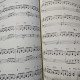 Final Fantasy Super Best Piano Solo Score