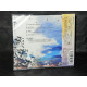 Akiko Shikata - Inori no Kanata - Limited Edition CD plus DVD
