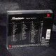 Xenoblade - Original Soundtrack