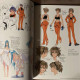 Evangelion Anima Ikuto Yamashita Art Book