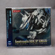Beatmania IIDX 17 Sirius Original Soundtrack