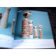 Kokeshi Book