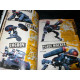Metal Gear Solid: Peace Walker Official Complete Guide