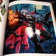 Yamashita Shunya One Voice Illustrations Art Book 