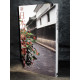Japanese Small Streets, Alleys and Lanes photo book