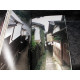 Japanese Small Streets, Alleys and Lanes photo book