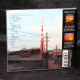 Always Zoku Sanchome no Yuhi - Soundtrack