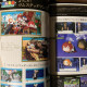 Twisted Wonderland Fan Book vol.3