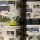 Twisted Wonderland Fan Book vol.3