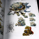 Yggdra Union - The Complete Guide - We'll Never Fight 