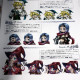 Yggdra Union - The Complete Guide - We'll Never Fight 