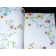 Takashi Murakami - Summon Monsters Open The Door