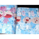 Takashi Murakami - Summon Monsters Open The Door