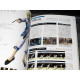 Dead Or Alive 4 - Official Guide Basic File 
