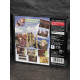 Spice and Wolf Anime Game DS