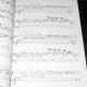 Final Fantasy XIII Piano Collections - Piano Solo