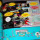 Viewtiful Joe 2 - PS2 Game Guide Book