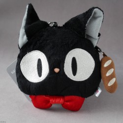 Jiji - Purse /  Reel Card Holder  
