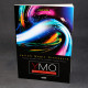 Yellow Magic Orchestra YMO Best Collection Band Score