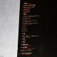 Yellow Magic Orchestra YMO Best Collection Band Score